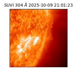 suvi - 2025-10-09T21:01:23.339000