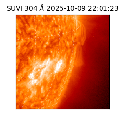 suvi - 2025-10-09T22:01:23.515000