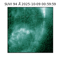 suvi - 2025-10-09T00:59:59.797000