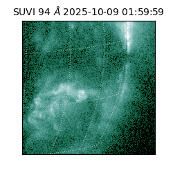 suvi - 2025-10-09T01:59:59.989000