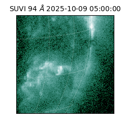 suvi - 2025-10-09T05:00:00.521000