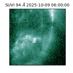 suvi - 2025-10-09T06:00:00.697000