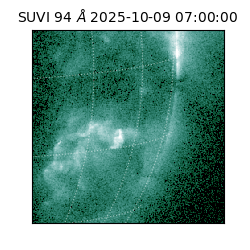 suvi - 2025-10-09T07:00:00.873000