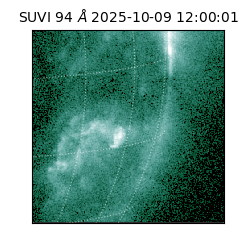 suvi - 2025-10-09T12:00:01.753000