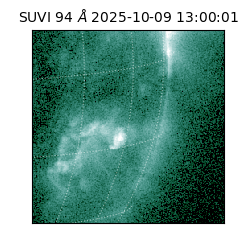 suvi - 2025-10-09T13:00:01.929000