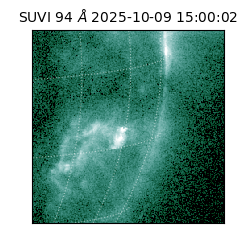 suvi - 2025-10-09T15:00:02.281000