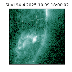 suvi - 2025-10-09T18:00:02.809000