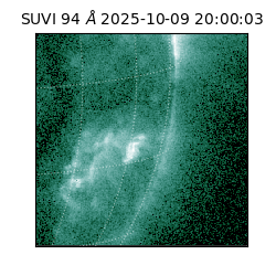 suvi - 2025-10-09T20:00:03.159000