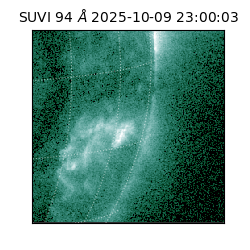 suvi - 2025-10-09T23:00:03.687000