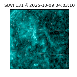 suvi - 2025-10-09T04:03:10.343000