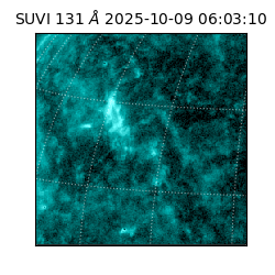 suvi - 2025-10-09T06:03:10.697000