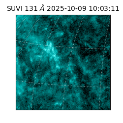 suvi - 2025-10-09T10:03:11.404000