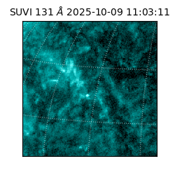 suvi - 2025-10-09T11:03:11.580000