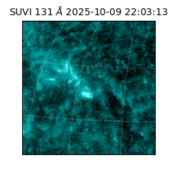 suvi - 2025-10-09T22:03:13.514000