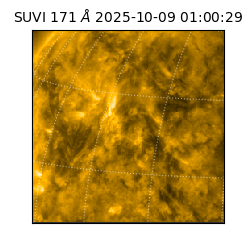 suvi - 2025-10-09T01:00:29.813000
