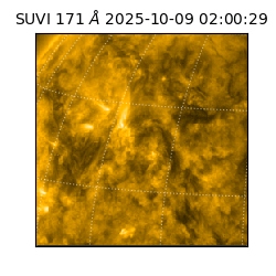 suvi - 2025-10-09T02:00:29.989000