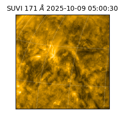 suvi - 2025-10-09T05:00:30.519000