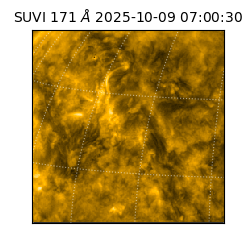 suvi - 2025-10-09T07:00:30.873000
