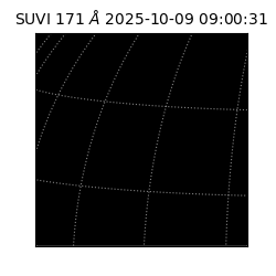 suvi - 2025-10-09T09:00:31.229000