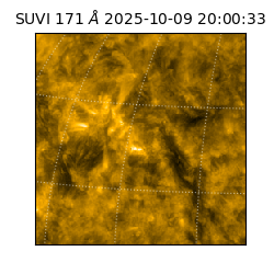 suvi - 2025-10-09T20:00:33.161000