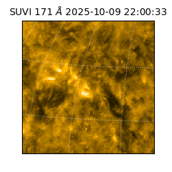 suvi - 2025-10-09T22:00:33.515000