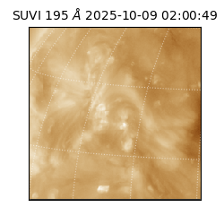 suvi - 2025-10-09T02:00:49.989000