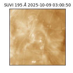 suvi - 2025-10-09T03:00:50.167000