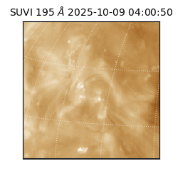 suvi - 2025-10-09T04:00:50.343000