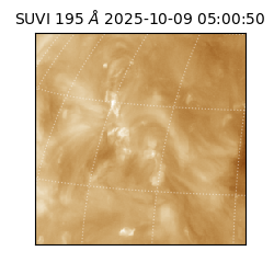 suvi - 2025-10-09T05:00:50.521000