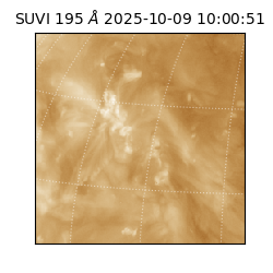 suvi - 2025-10-09T10:00:51.407000