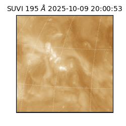 suvi - 2025-10-09T20:00:53.163000