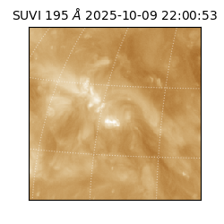 suvi - 2025-10-09T22:00:53.515000