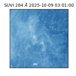 suvi - 2025-10-09T03:01:00.160000