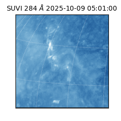 suvi - 2025-10-09T05:01:00.514000