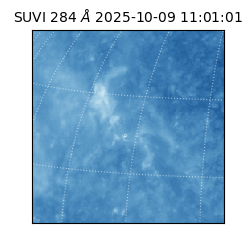 suvi - 2025-10-09T11:01:01.573000