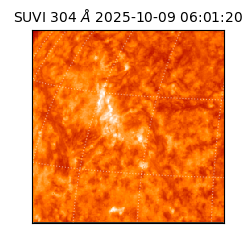 suvi - 2025-10-09T06:01:20.701000