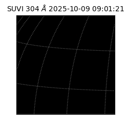 suvi - 2025-10-09T09:01:21.231000