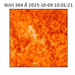 suvi - 2025-10-09T10:01:21.405000