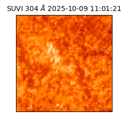 suvi - 2025-10-09T11:01:21.581000