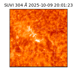 suvi - 2025-10-09T20:01:23.161000