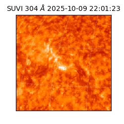 suvi - 2025-10-09T22:01:23.515000