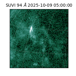 suvi - 2025-10-09T05:00:00.521000