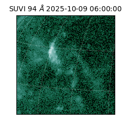 suvi - 2025-10-09T06:00:00.697000