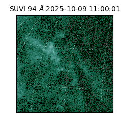 suvi - 2025-10-09T11:00:01.577000