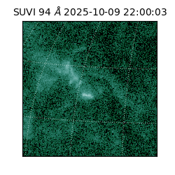 suvi - 2025-10-09T22:00:03.511000