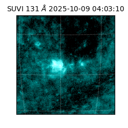 suvi - 2025-10-09T04:03:10.343000