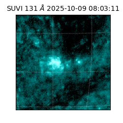 suvi - 2025-10-09T08:03:11.051000