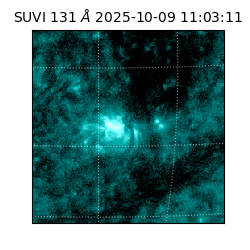 suvi - 2025-10-09T11:03:11.580000