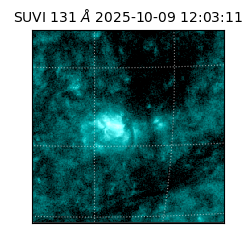 suvi - 2025-10-09T12:03:11.756000