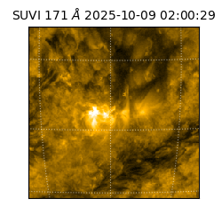 suvi - 2025-10-09T02:00:29.989000